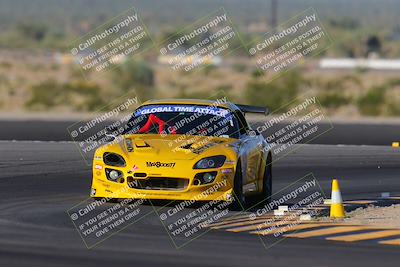 media/Oct-28-2023-Nasa (CVR) (Sat) [[914d9176e3]]/Time Trial/Session 1 (Turn 11)/